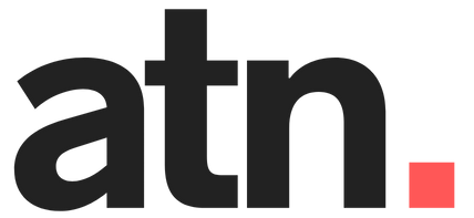 ATN